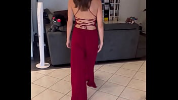 Haaa on me suis p update #292 2024 12 10t17 21 12 000z