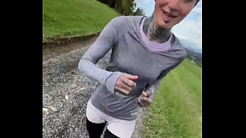 What's your favorite running route share below ️ ready set run whether you're a seasoned pro or What's your favorite running route share below ️ ready set run whether you're a seasoned pro or
