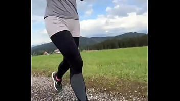 What's your favorite running route share below ️ ready set run whether you're a seasoned pro or What's your favorite running route share below ️ ready set run whether you're a seasoned pro or