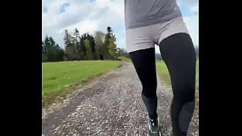 What's your favorite running route share below ️ ready set run whether you're a seasoned pro or