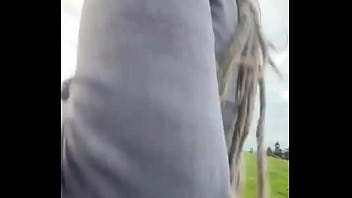 What's your favorite running route share below ️ ready set run whether you're a seasoned pro or What's your favorite running route share below ️ ready set run whether you're a seasoned pro or