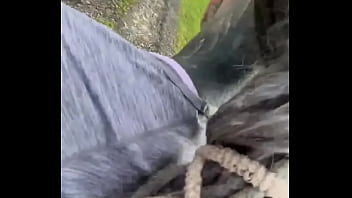 What's your favorite running route share below ️ ready set run whether you're a seasoned pro or