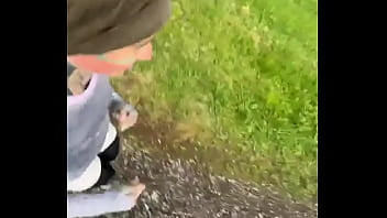 What's your favorite running route share below ️ ready set run whether you're a seasoned pro or