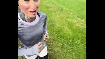 What's your favorite running route share below ️ ready set run whether you're a seasoned pro or