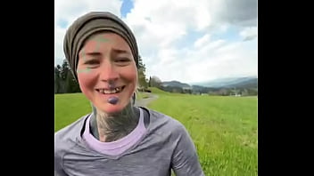 What's your favorite running route share below ️ ready set run whether you're a seasoned pro or