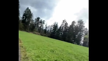 What's your favorite running route share below ️ ready set run whether you're a seasoned pro or