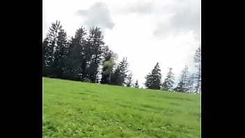 What's your favorite running route share below ️ ready set run whether you're a seasoned pro or