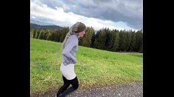 What's your favorite running route share below ️ ready set run whether you're a seasoned pro or