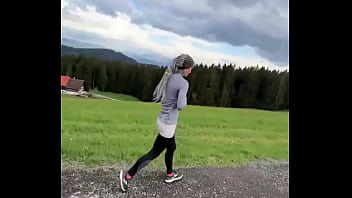 What's your favorite running route share below ️ ready set run whether you're a seasoned pro or