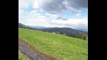 What's your favorite running route share below ️ ready set run whether you're a seasoned pro or What's your favorite running route share below ️ ready set run whether you're a seasoned pro or