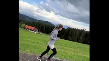What's your favorite running route share below ️ ready set run whether you're a seasoned pro or What's your favorite running route share below ️ ready set run whether you're a seasoned pro or