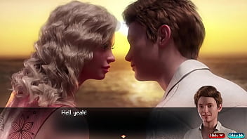 Treasure Of Nadia 00tre100 thumbnail