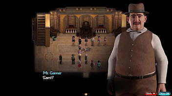 Treasure Of Nadia 00tre100 thumbnail