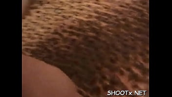 Playsome brunette tanya gets nailed nicely