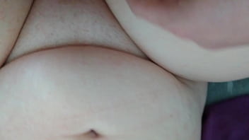 Vid 20180114 104134771