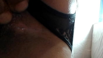 Cola Deseosa thumbnail