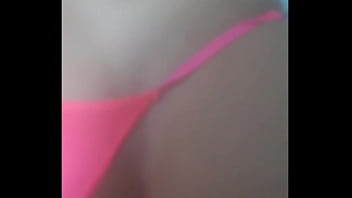 Fiquei Mostrando A Bucetinha Pra Um Cara No Marcado E Depois Ele Foi Na Minha Casa Arregaça Minha Bucetinha thumbnail