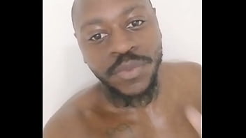 Introducing a more wet shiny and slick down version of myself for free 2