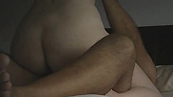 Como Le Gusta thumbnail