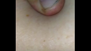 20160906 220737 thumbnail