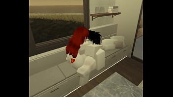 Disfrutando Con Una Amiga Alguien Para Colaborar thumbnail