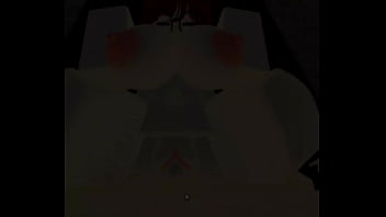 Disfrutando con una amiga alguien para colaborar Disfrutando con una amiga alguien para colaborar