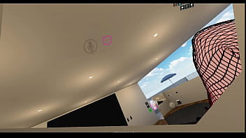 Girl loves anal and dildo