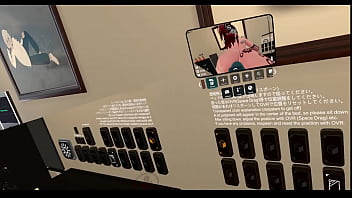 Girl loves anal and dildo