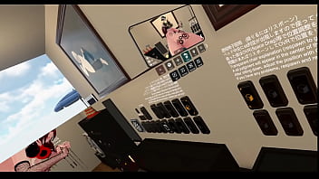 Girl loves anal and dildo