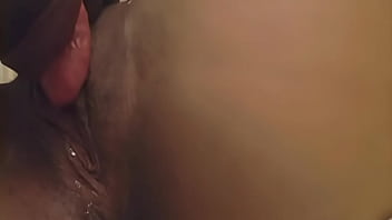 Score another tight pussy for the battering ram