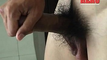 Hero Thai Model Naked 46 thumbnail