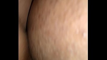 Veio me come no pelo