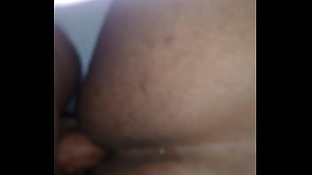 Veio me come no pelo