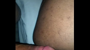 Veio me come no pelo