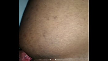 Veio Me Come No Pelo thumbnail