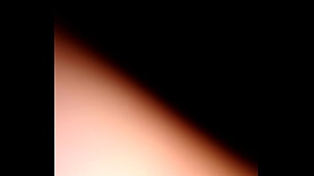 Veio me come no pelo