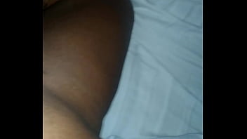 Veio me come no pelo