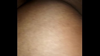 Veio me come no pelo