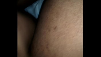 Veio me come no pelo