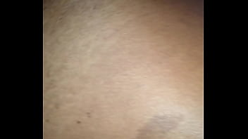 Veio me come no pelo