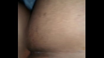 Veio me come no pelo