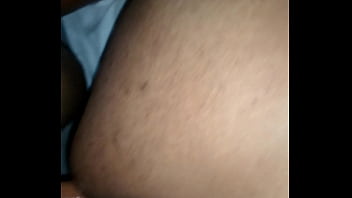 Veio me come no pelo