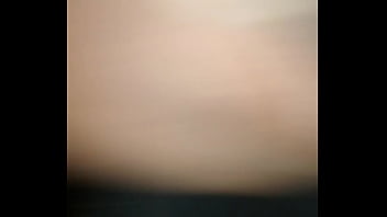 Veio me come no pelo