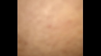 Veio me come no pelo