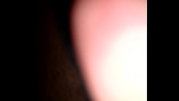 Veio me come no pelo