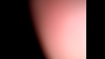 Veio me come no pelo