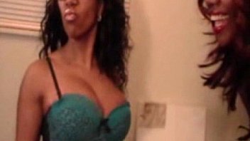 Painting With Kyliekash & Nilou Achtland #2 thumbnail