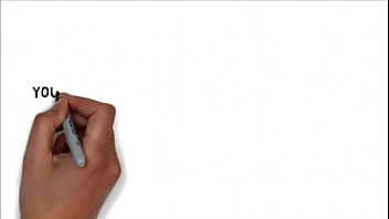 How To Finger A Girl Fingering Pussy How To Make A Girl Come Fingering Girls thumbnail