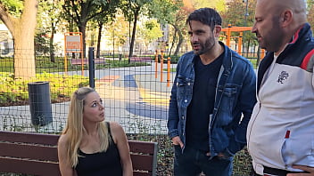 Christen courtney 3 on 1 dp gagging deepthrat ass to mouth rough sex cum in mouth Christen courtney 3 on 1 dp gagging deepthrat ass to mouth rough sex cum in mouth