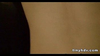 Sweet teen pov destiny jaymes 82